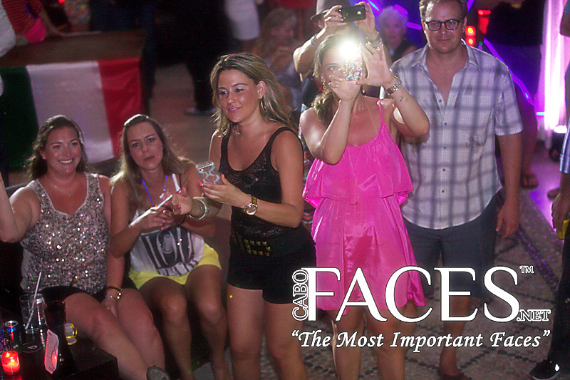 ©www.cabofaces.net Photography